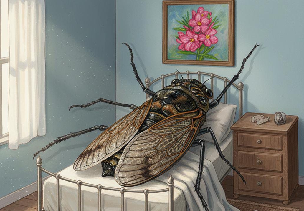 ASFIXIA