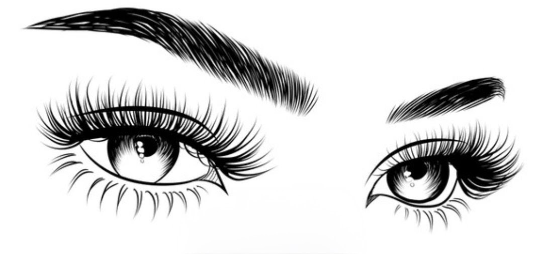 I'll never forget the first time I got lost in your eyes,
We swore to love one…