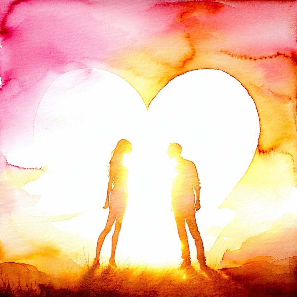 For you