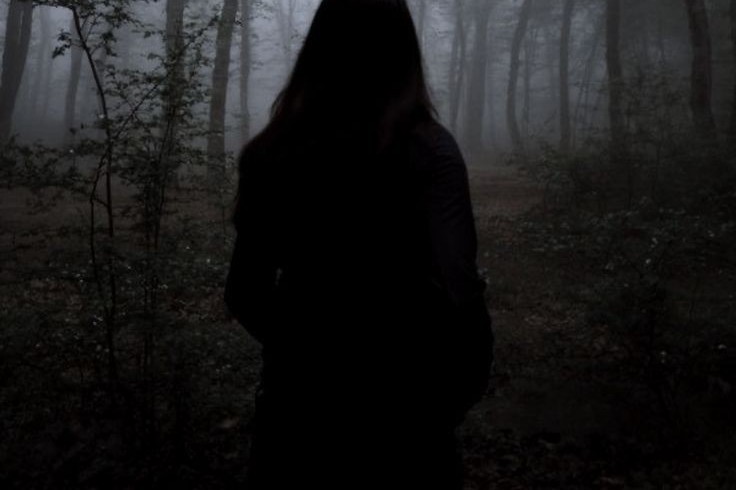 twilight