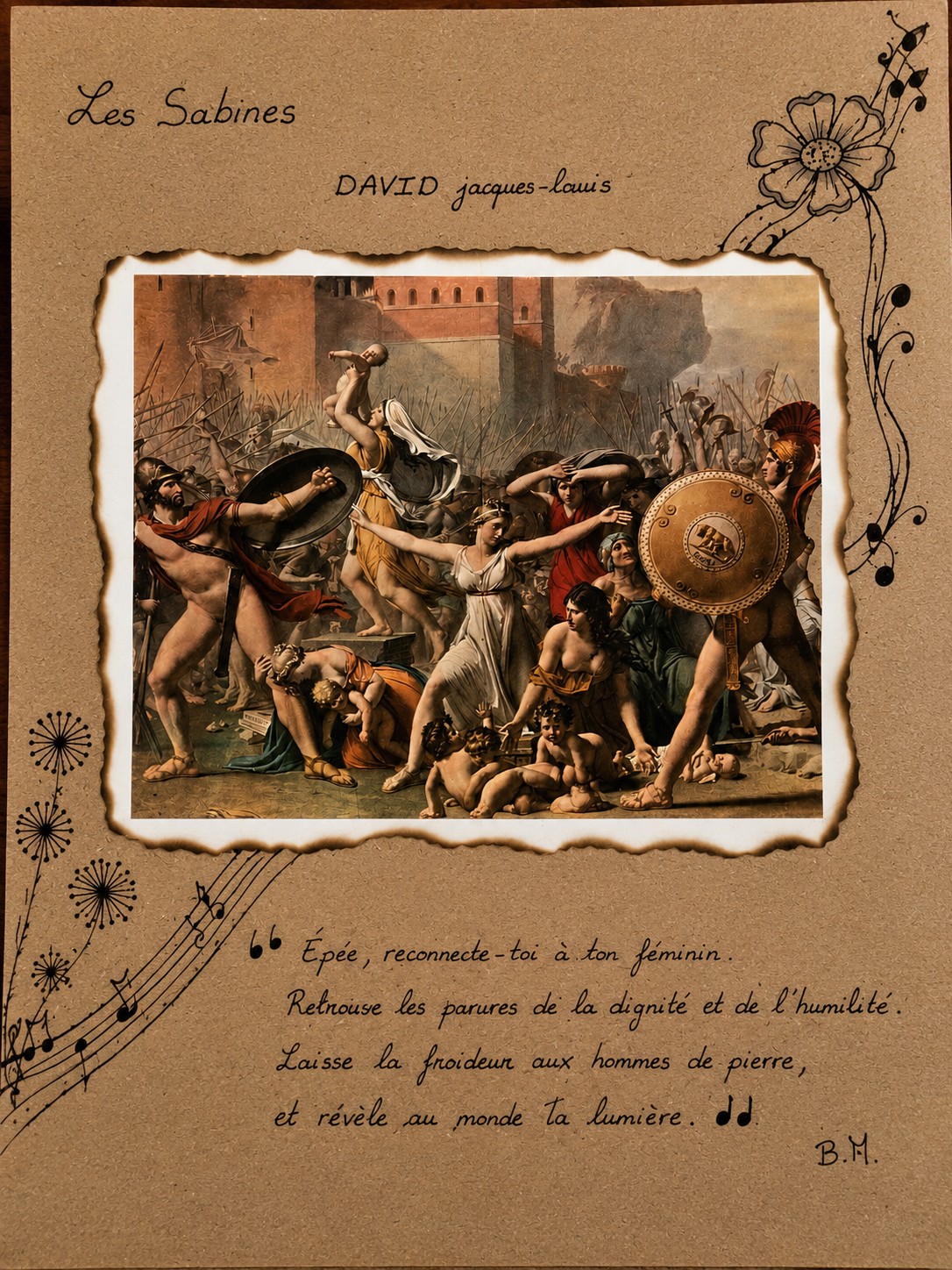 Dualité