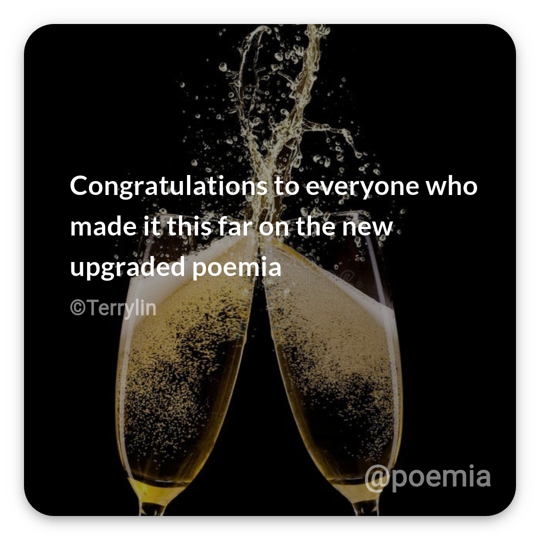 Poemia