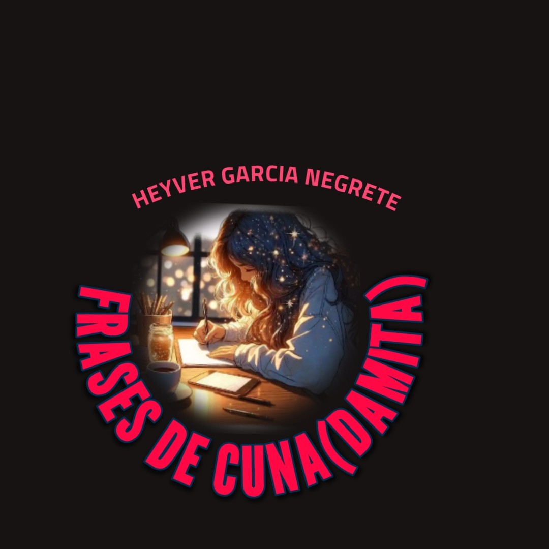 CURVAS ASESINAS