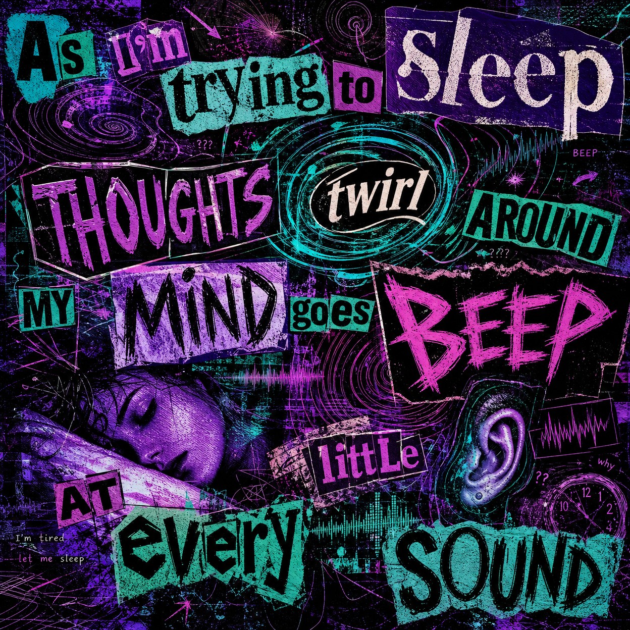 Sleep