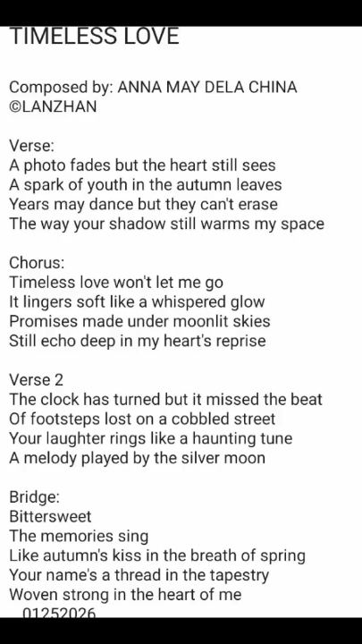 Poemia
