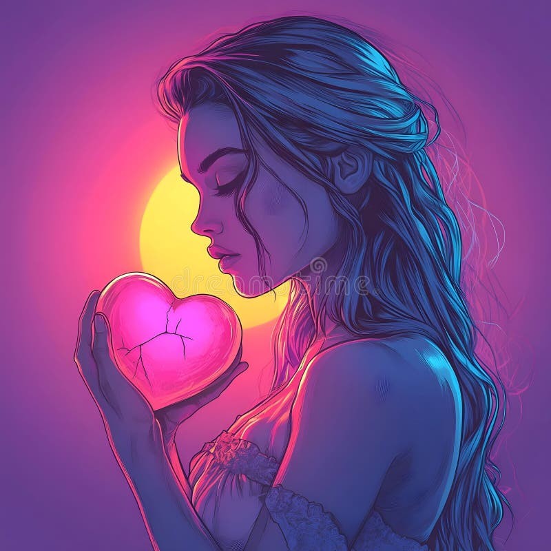 Memories are stronger then words
Because you lived them, just to get hurt..