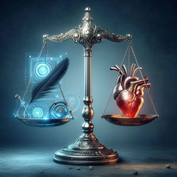 CORAZÓN FRUTERO
