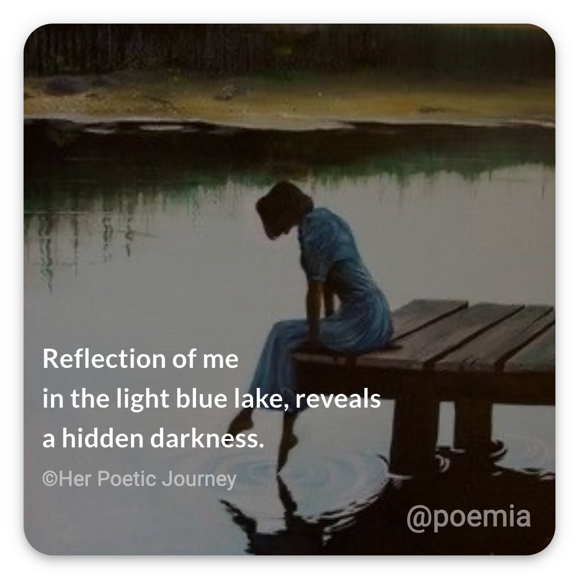 Poemia