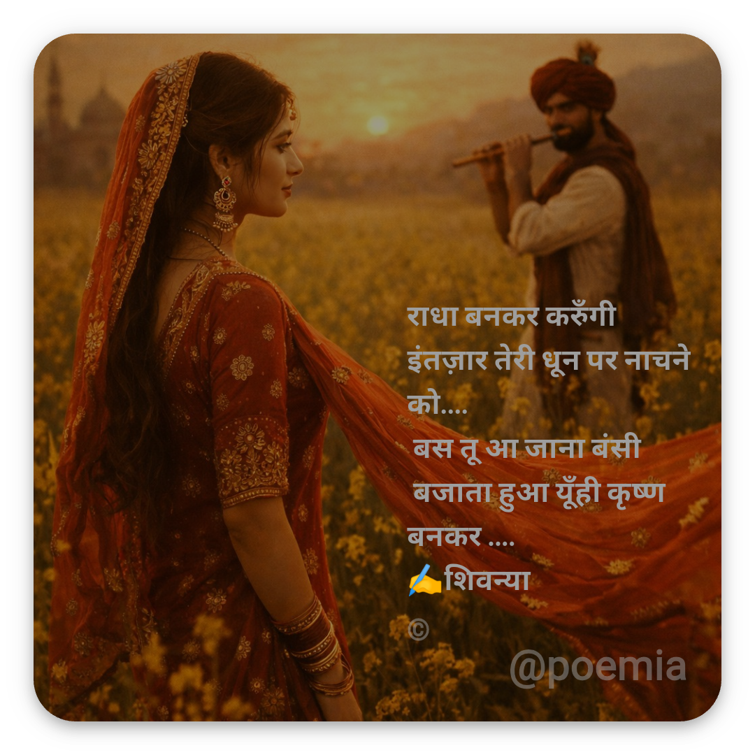 Poemia