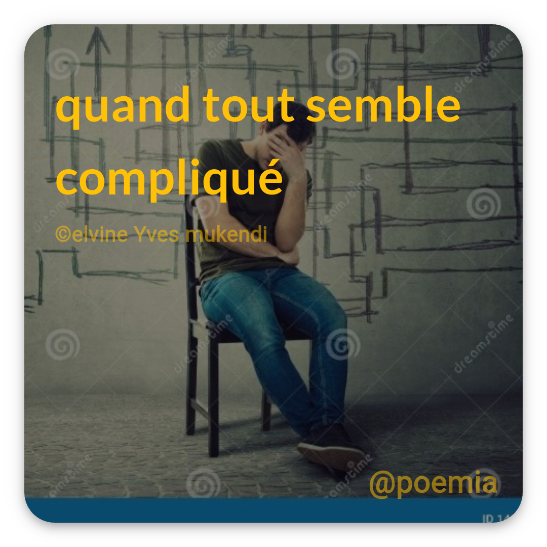 Poemia