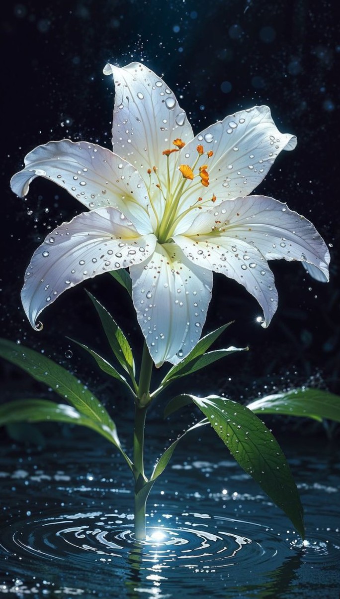 «Ella»