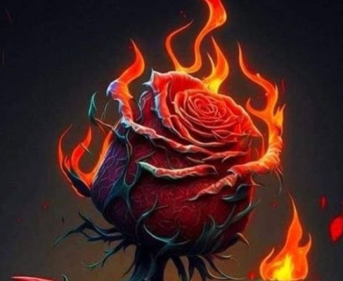 SOUL PASSION