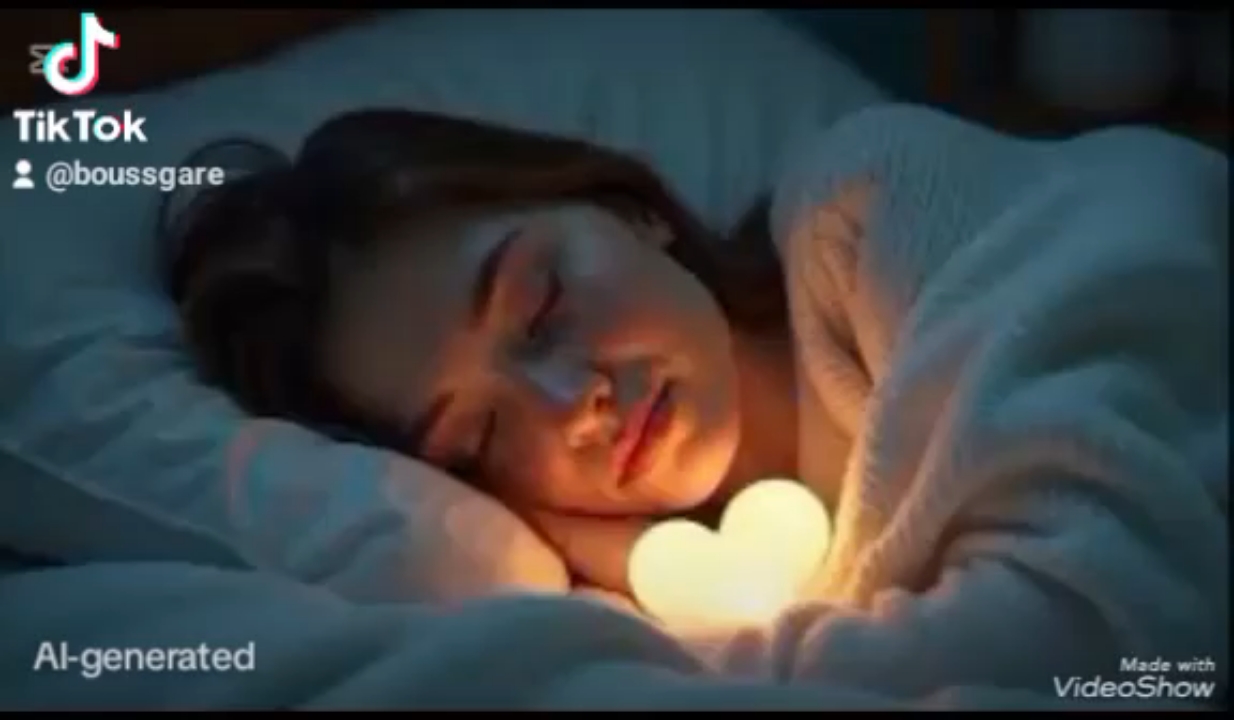Poemia