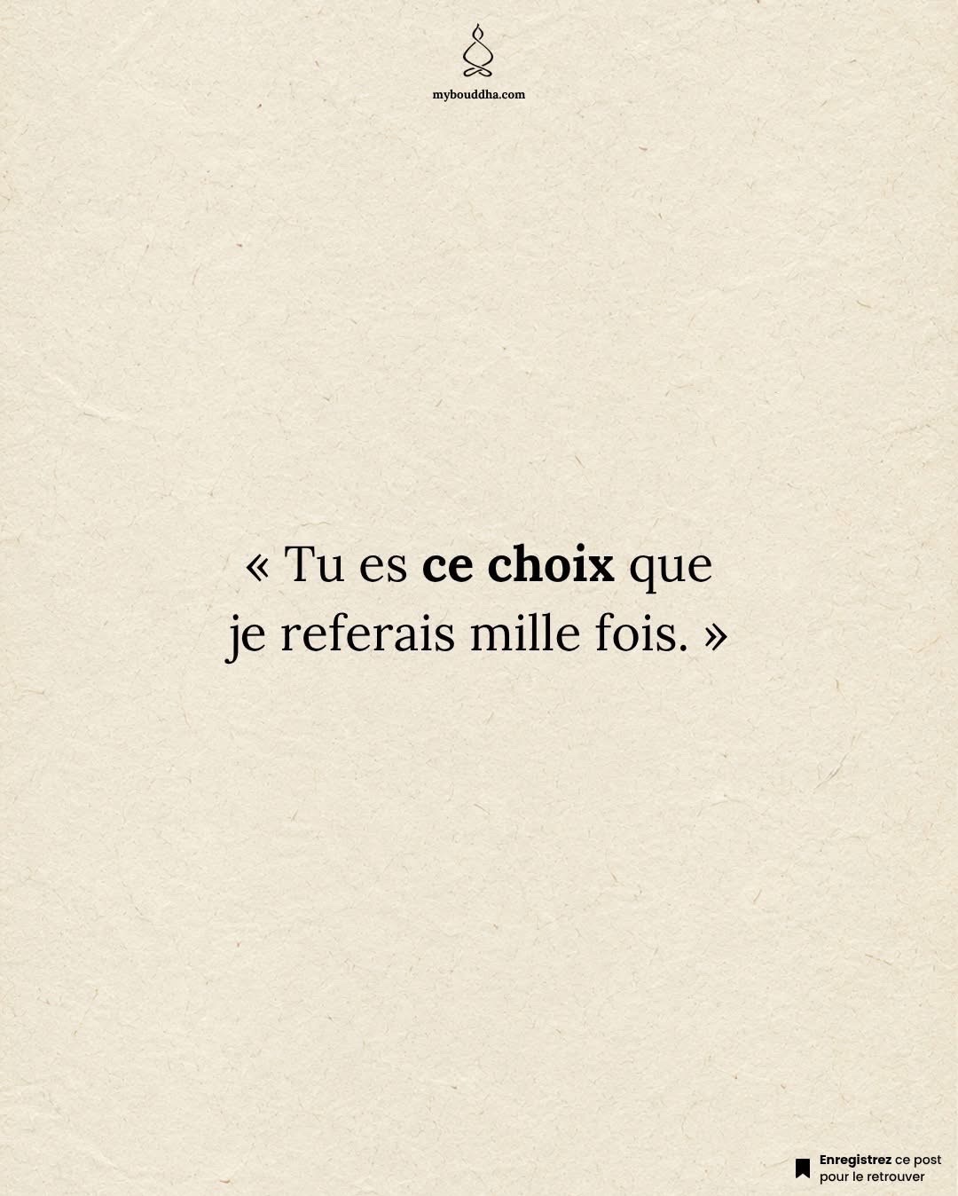 Pris à facebook