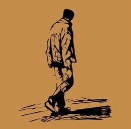 Standing in Love