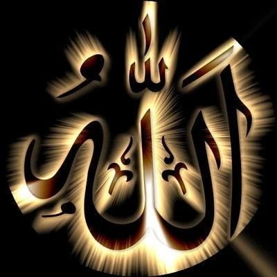 Allah Akbar.

Nous sommes mortels dès notre naissance. Nous pleurons en venant…