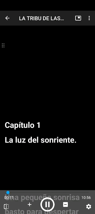 Poemia