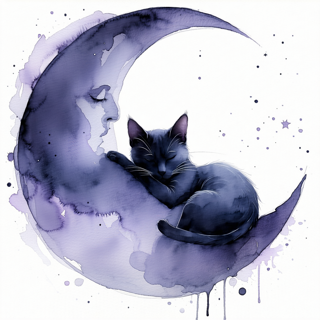 sleepyhead