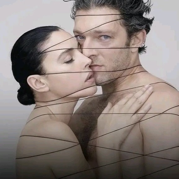 *Plus qu'une obsession 

Il m'a tué plus d'un fois je me rappelle de chaque…