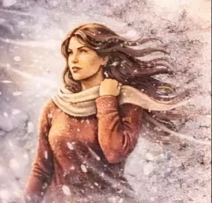 Güneşin altında dans etmeyi planlıyorum, 
Yarınlarıma takılıp eski hayale…