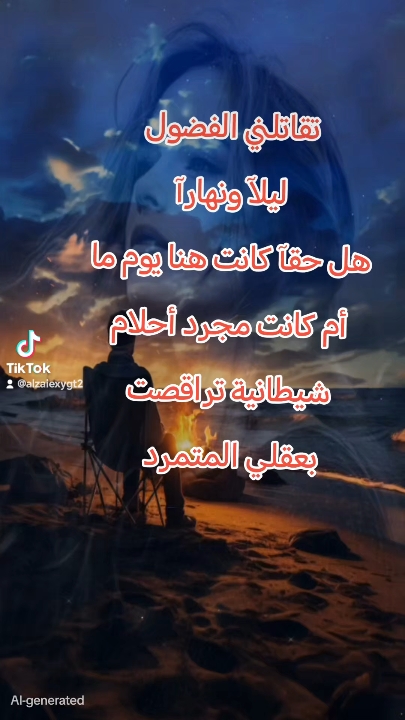 Poemia