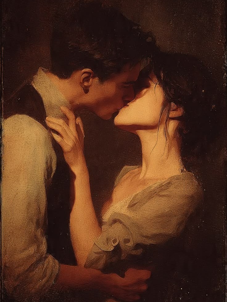 "MI DEBILIDAD"

Me desarmo, cuando estoy en tus brazos,
cuando tus labios se…
