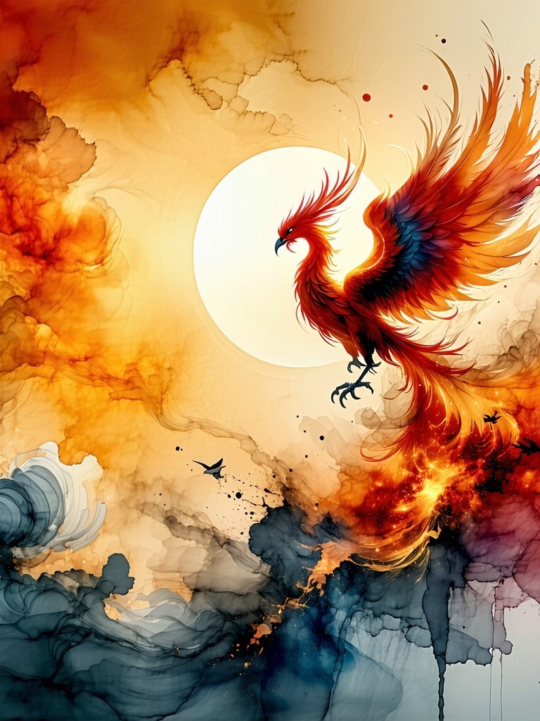 Phoenix