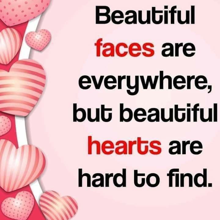 beautiful ❤️