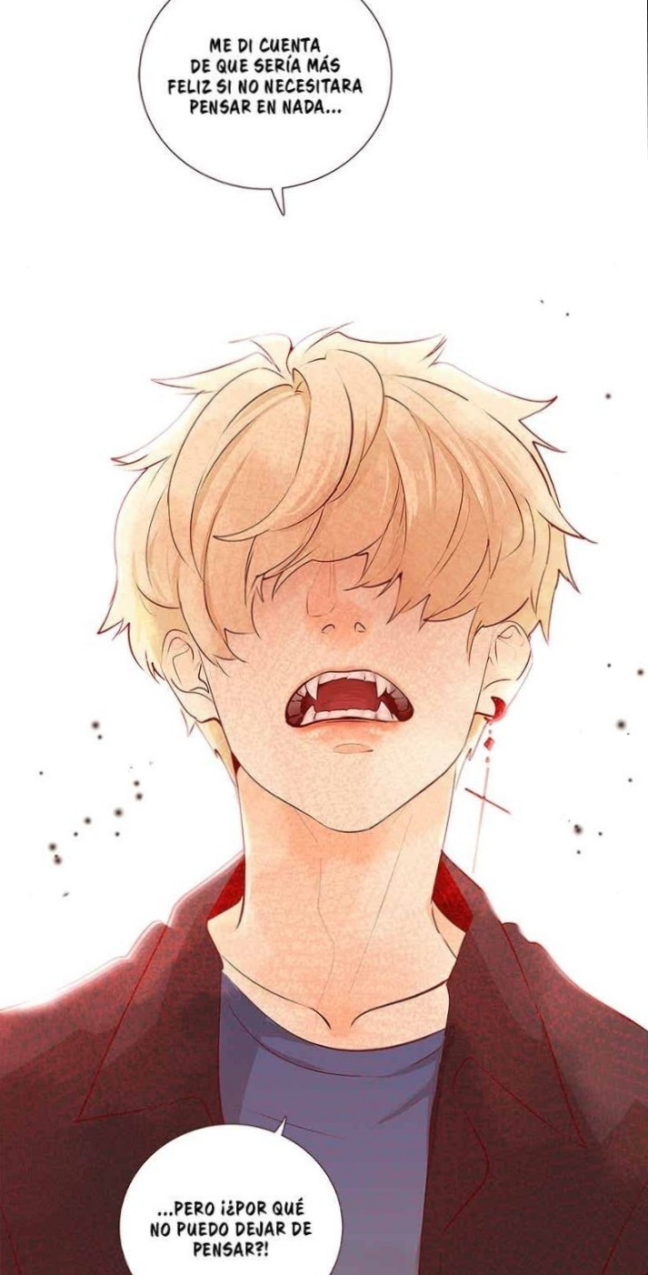 Un Silencio Heredado
 

¿Por qué me sorprende que no confíes en mí? ¿Por qué…