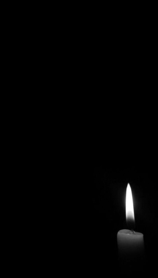 Se sentir étrangère, écartée.
Se sentir délaissée, abandonnée.
Se sentir seul…