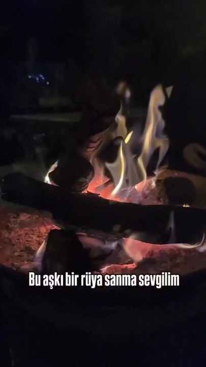 «همین لحظه که نفس می‌کشی،
زندگی کامل است؛
ذهن فقط حواسش را پرت می‌کند.»