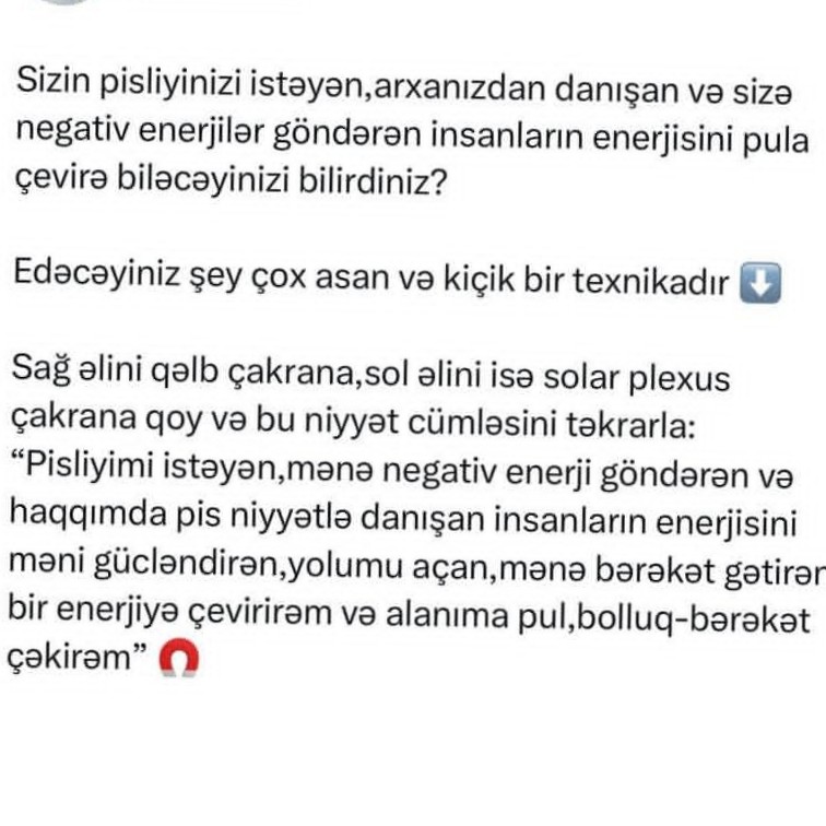 🙏🏻🙏🏻😂787