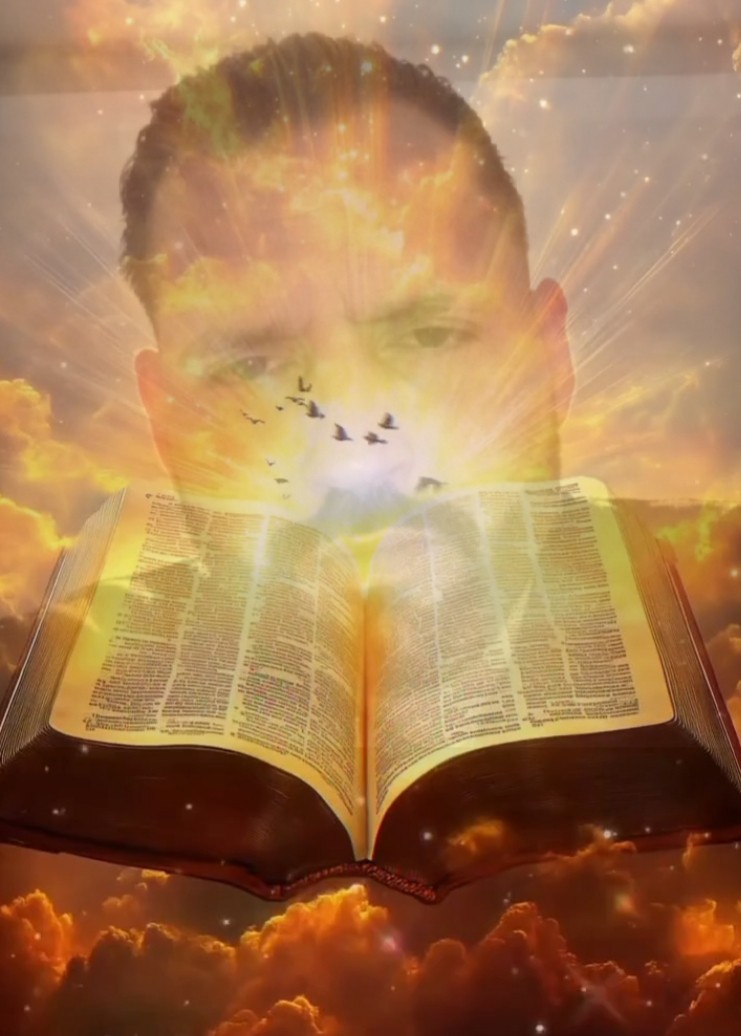Le pardon du péché.


Jésus dit : 
« Vois-tu cette femme ? Je suis entré dans…