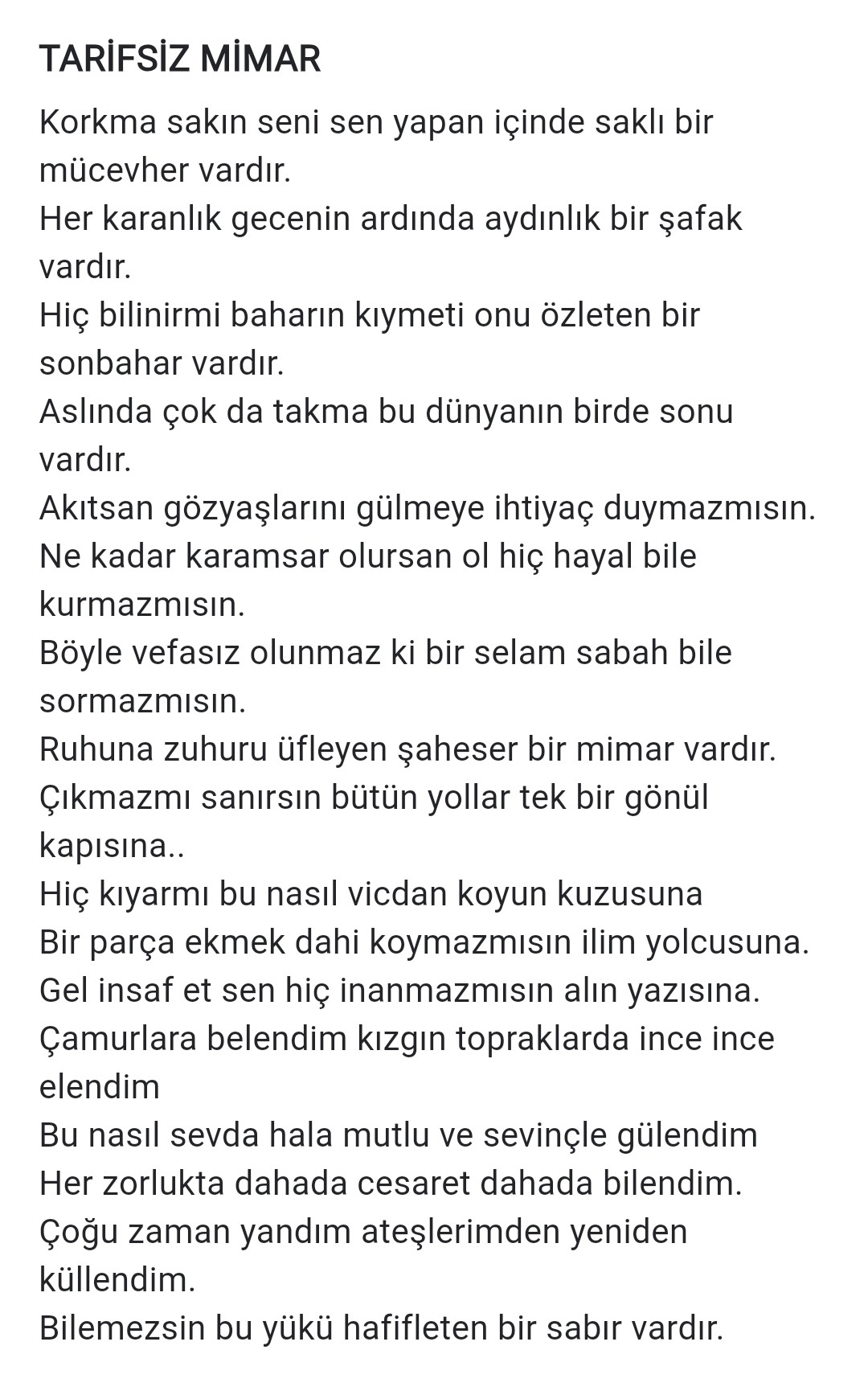Mustafahan