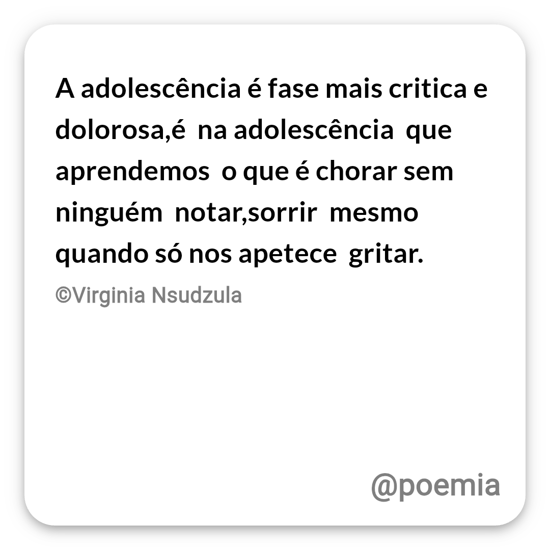 Poemia