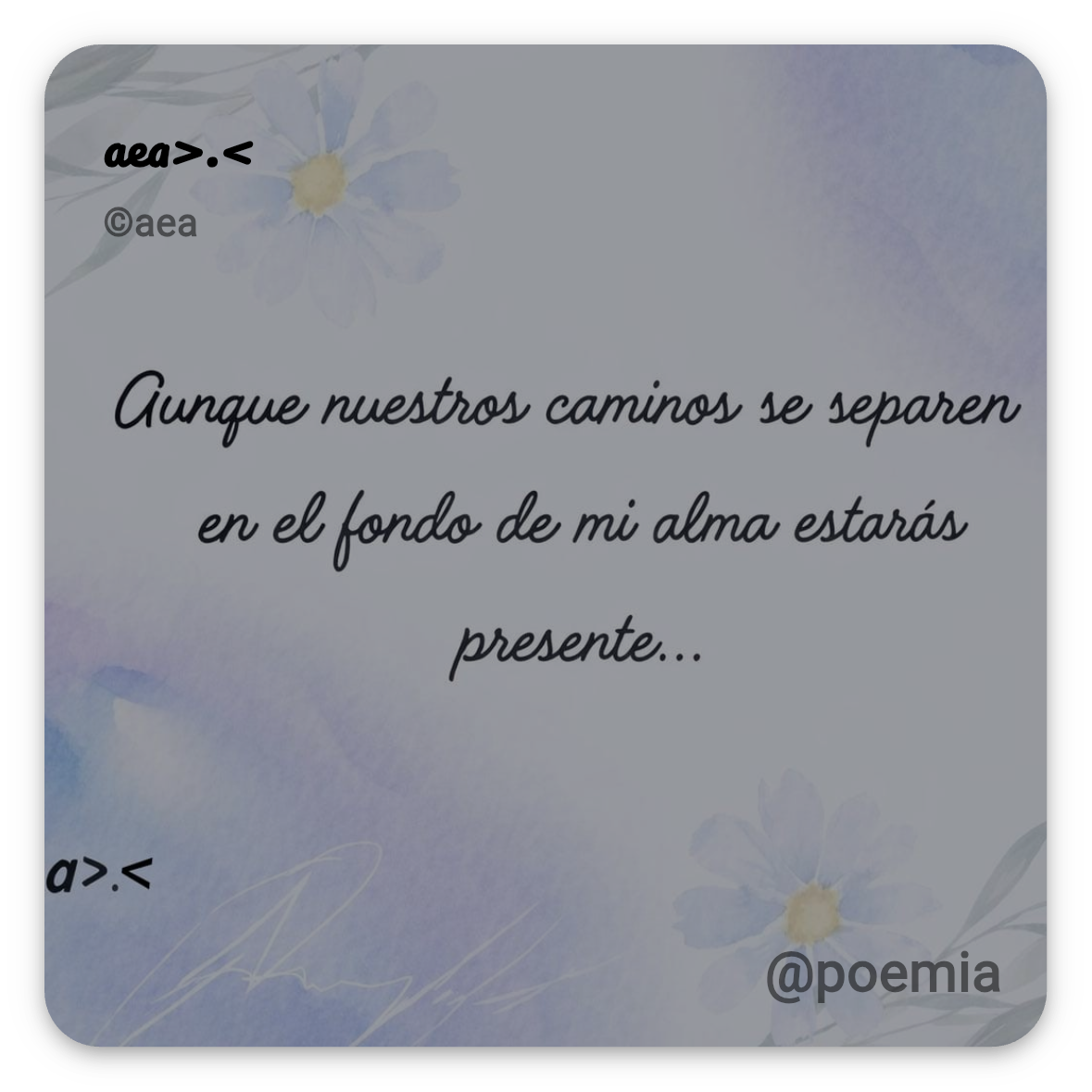 Poemia