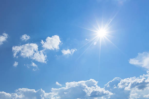 Do sol à lua
🫶
Uma vida sem felicidade é como contemplar este magnífico e…