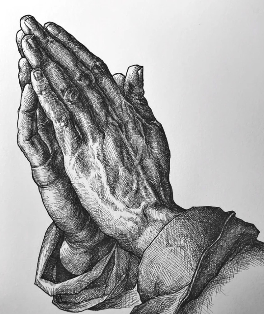 I stayed grateful For things that required no effort, And heartbroken Over…