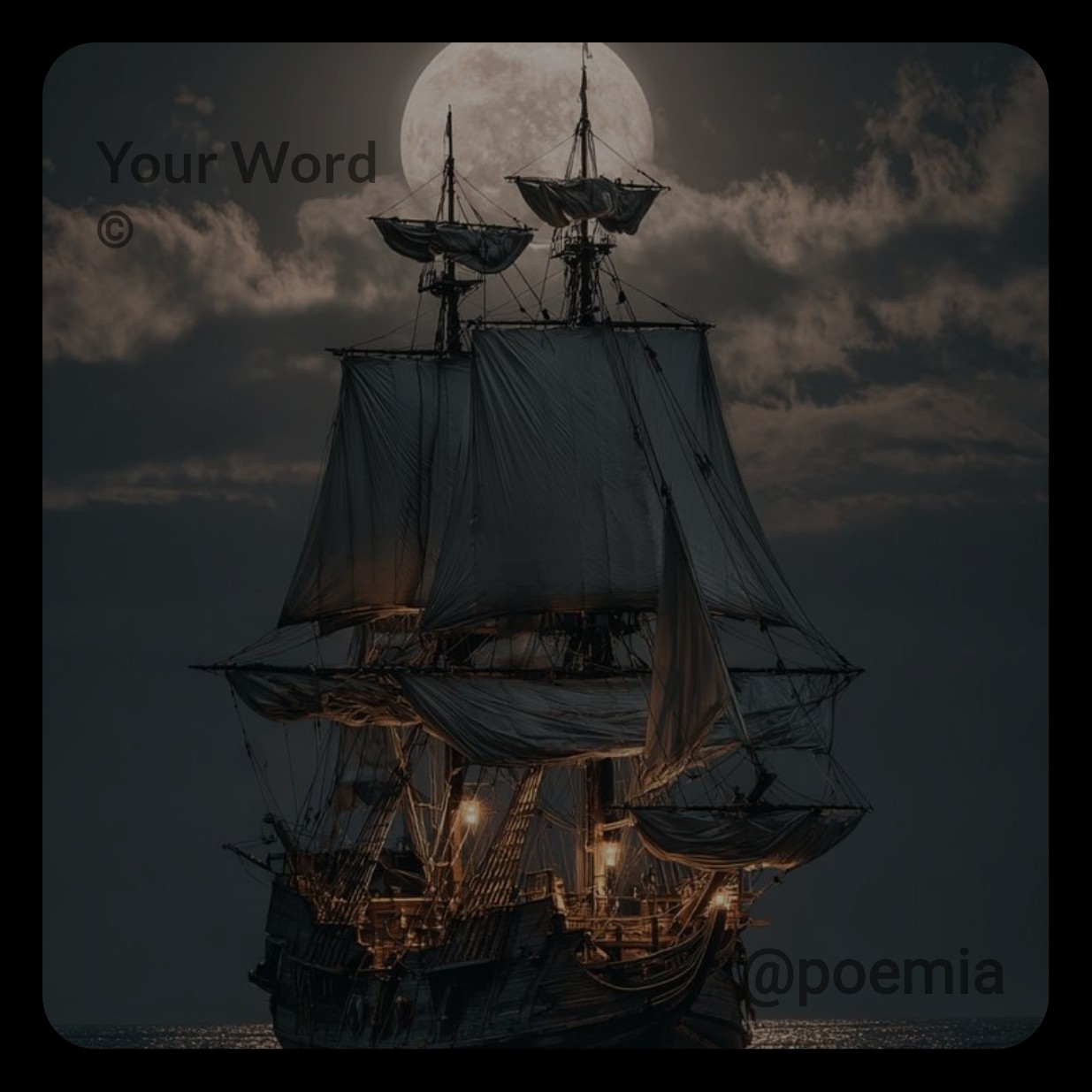 Pirates