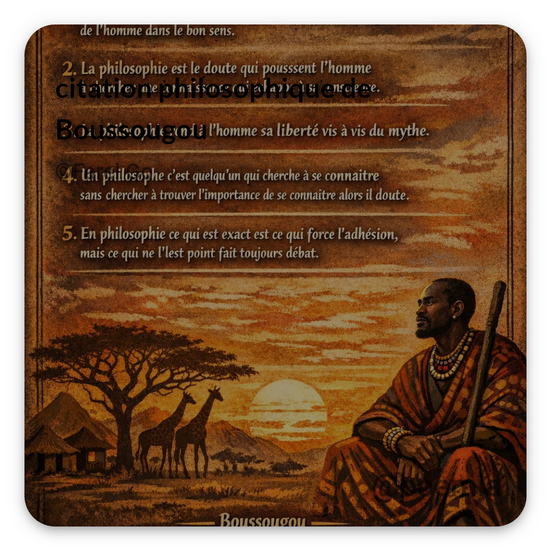 Poemia