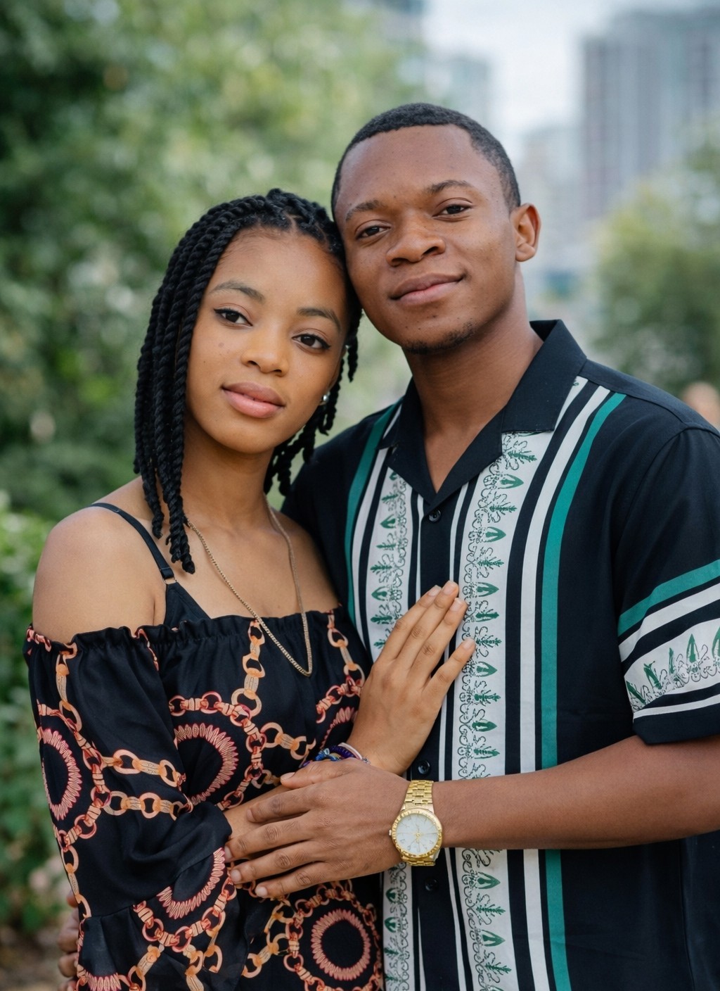 SMS💦🪶🥰