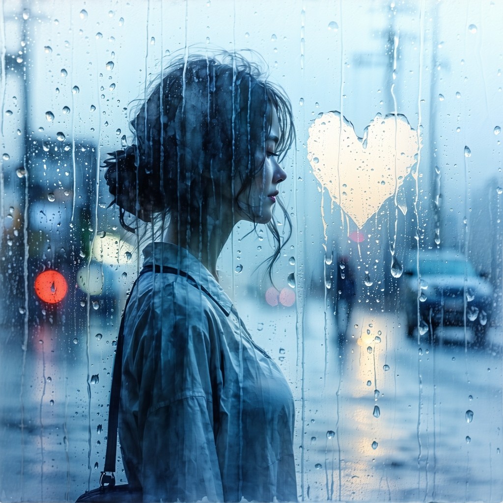 Yearning