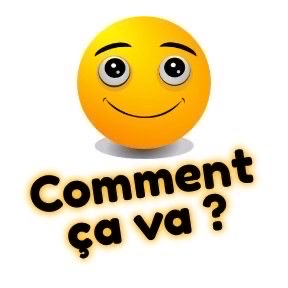 ?
