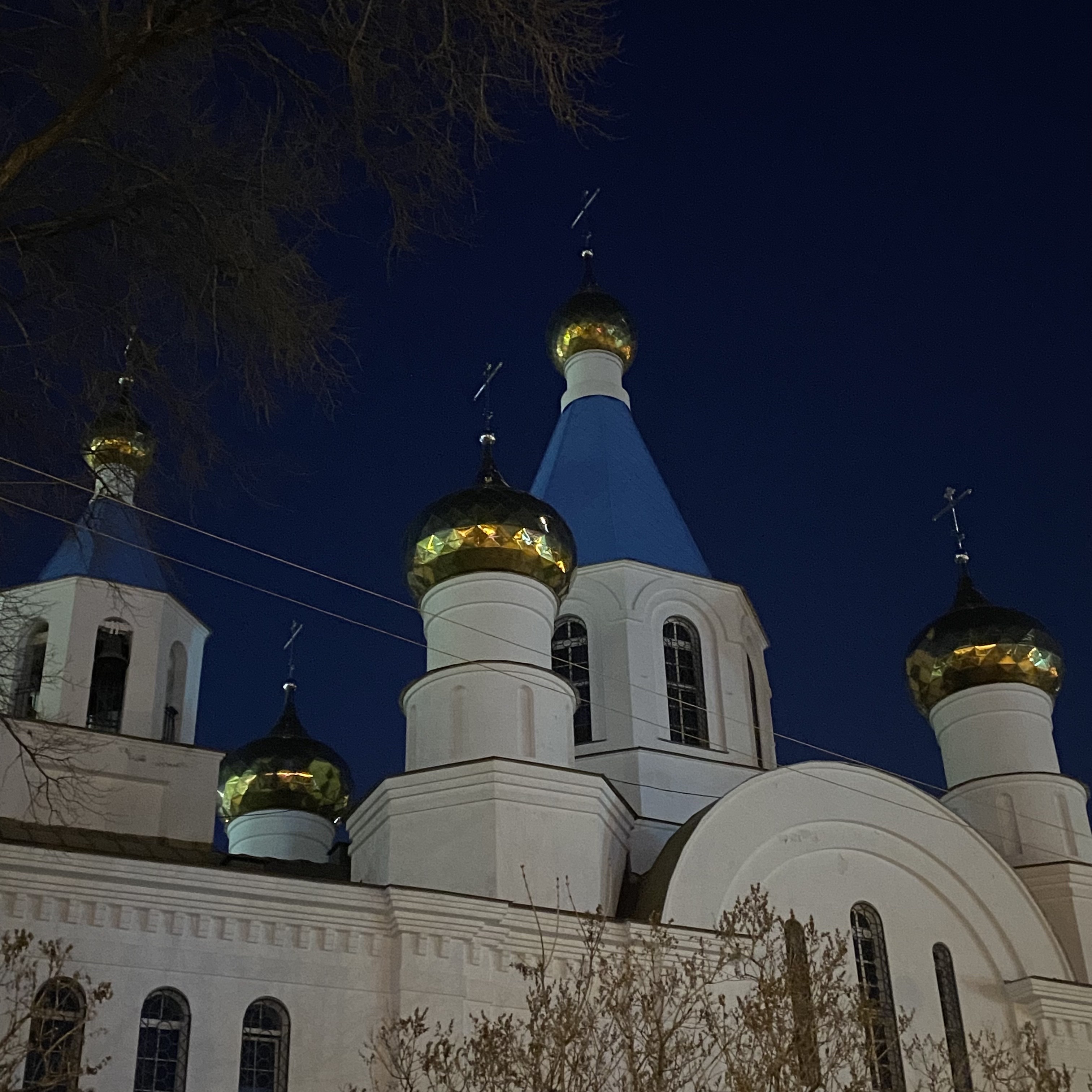 Быстротечно наше время 


Тайная Шкатулка на самом деле-Ты
Никто не знает про…