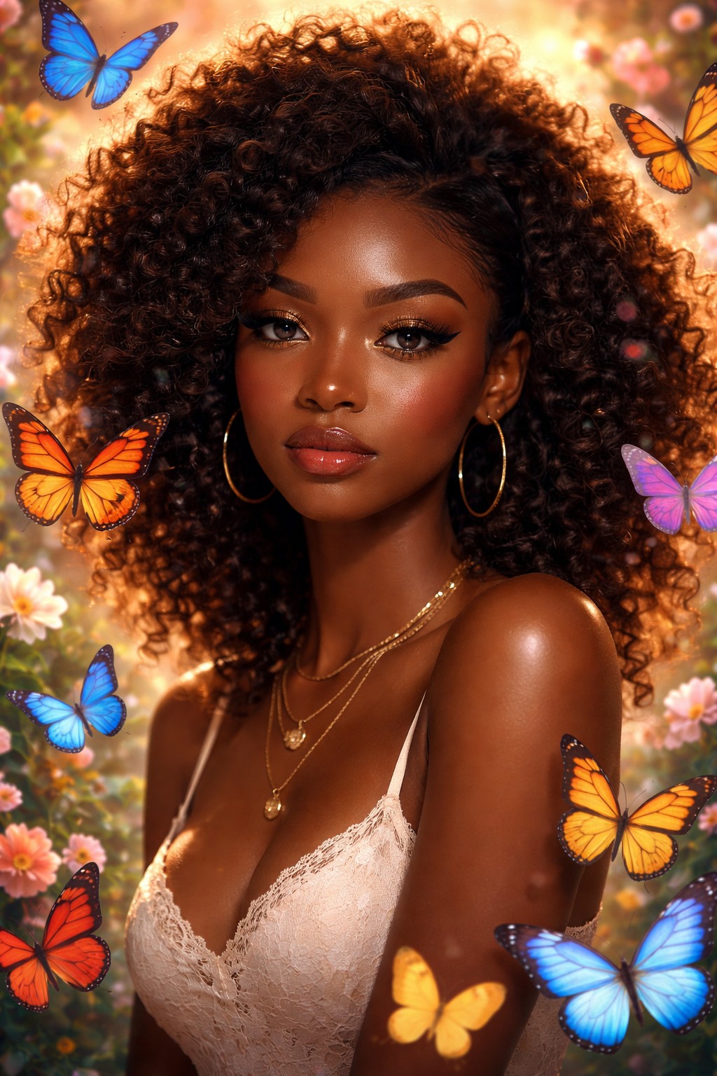 BrownSkin