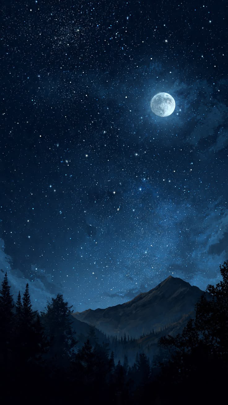 The Night—Blue sky🌌🌠


Up in the dark,
Alone to fly,
To see the lovely…