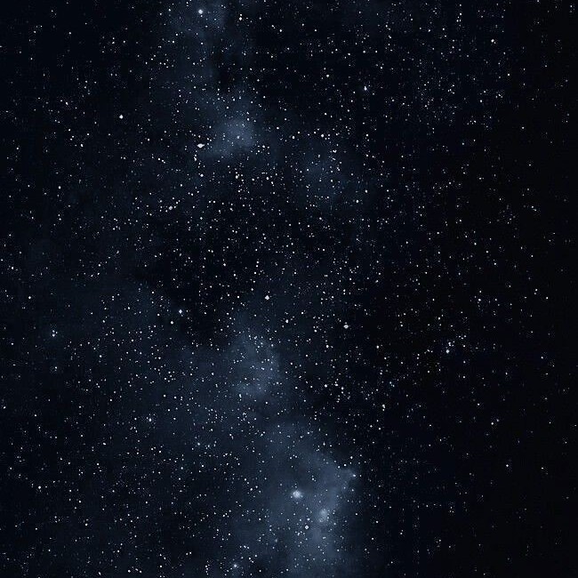 Eres como las estrellas: tan hermoso y, a la vez, inalcanzable.

Rossemar 🐼