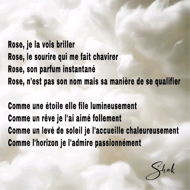 Poemia