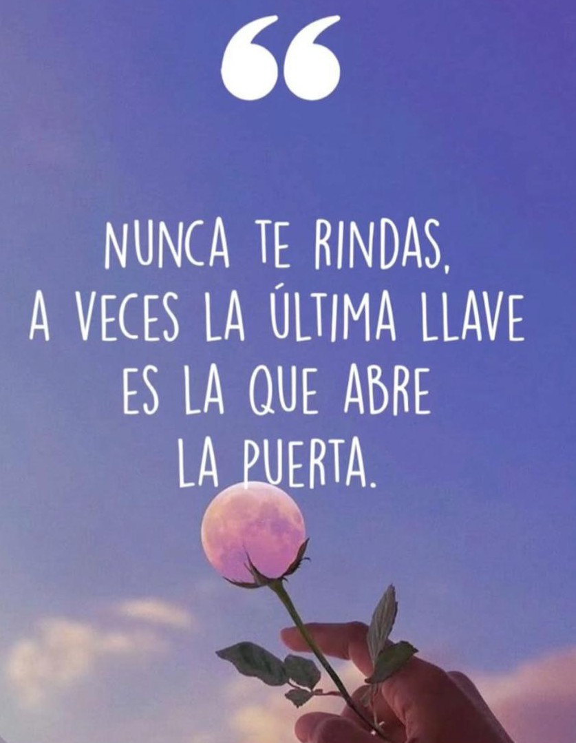 Piel sin sentimientos