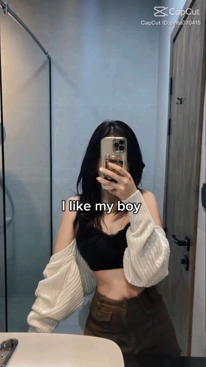 My bias  Depuis je te vois dernière l écran mon cœur s emballe 💘💘🤩 Ma…